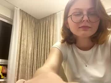 viennakiss