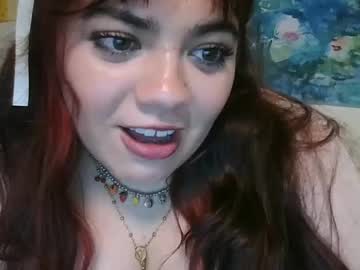 viennavisabelle