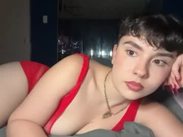 viiperthevixen