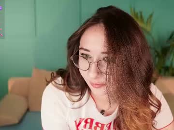 vika cherry