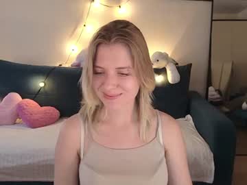 viki charm