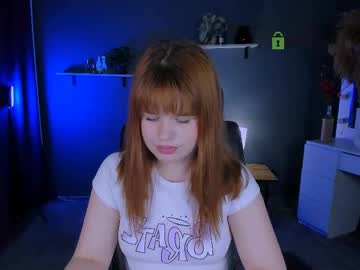 vikki lust