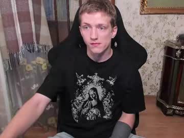 vince  dice