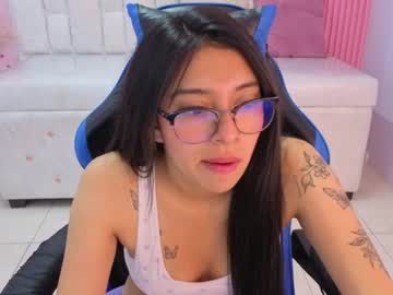 violet  s