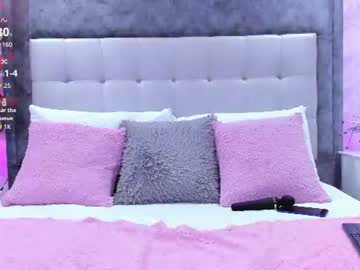 violet bss