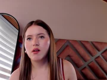 violetcollins 
