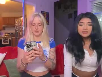 violetlaine