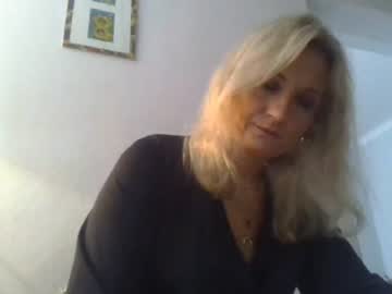 violettamature