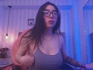 viollette kat