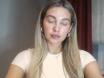 viraya