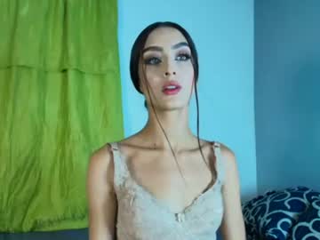 vitoriia 