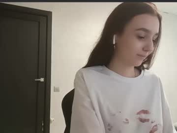 vivaberardino