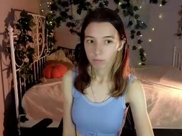 vivianbrooks 