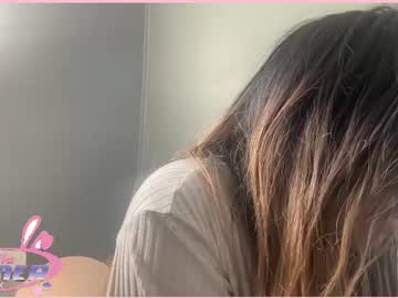 vivibunnyxo