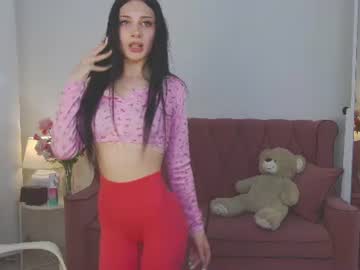 viwa la vika