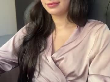 vixeraa