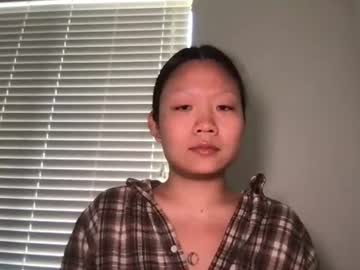 vixy126