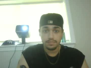 vizzy0428