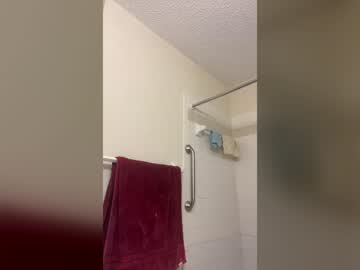 vwguqxnrinka