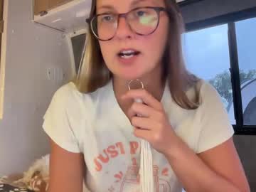 wanderlustjade