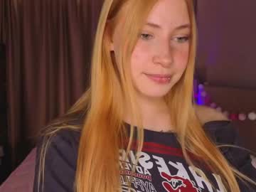 wanetahettrick