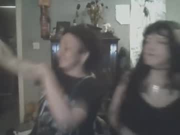 wasjade