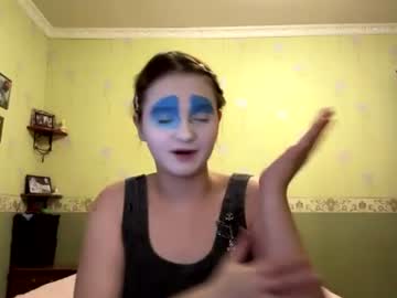 wavahill