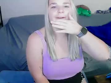 wearedrunkaf