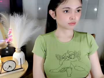 webcum mami