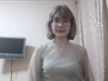 wenonashreeves