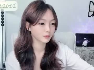wenwen123123