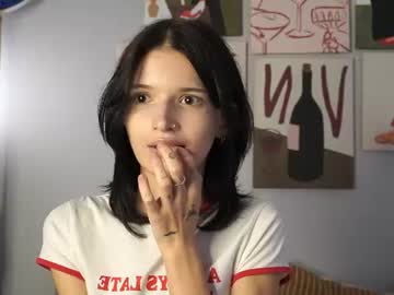 wesliett 