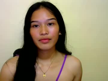 wet princess69x