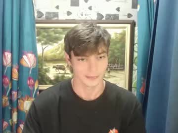 whiteboyinasia