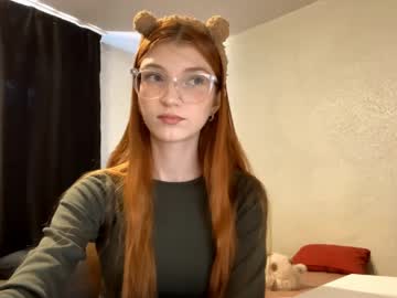 whitneyblaze