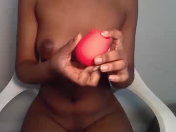whoismissincogn