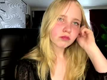wilhelminafrake