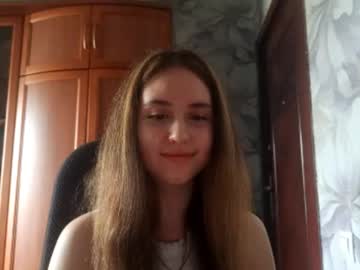 williekuske