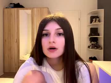 williemaemeache