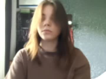 willodeansherma