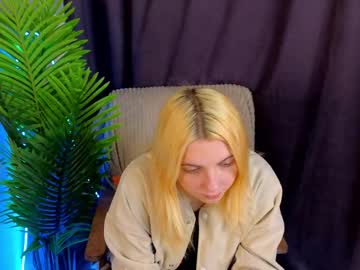 wilonagrindell