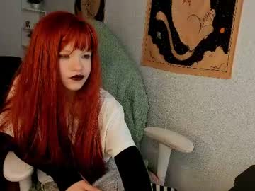 witch teya