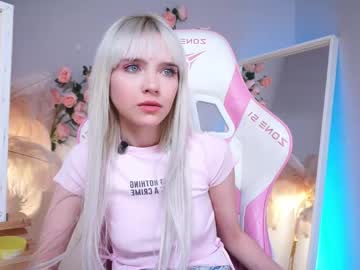 wow angel