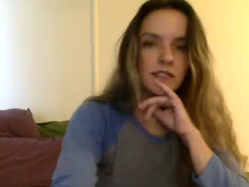 wurmgurl420