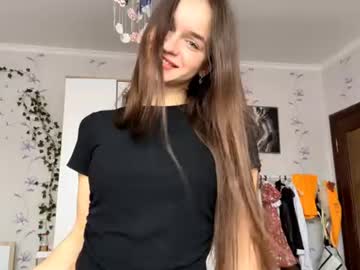 wynellbruno