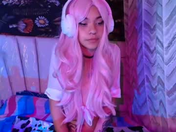 xangeldustx 