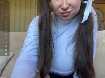 xeniabungard