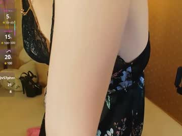 xlindamilfxx