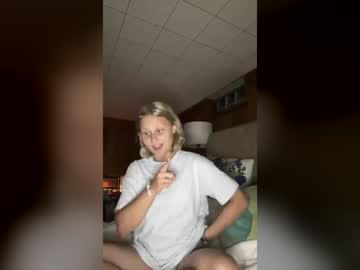 xobella59