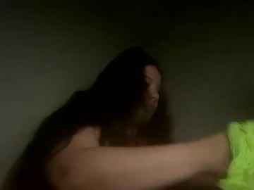 xocrybaby
